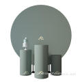 Round publiciting Stand Wedding Backdrop Stand